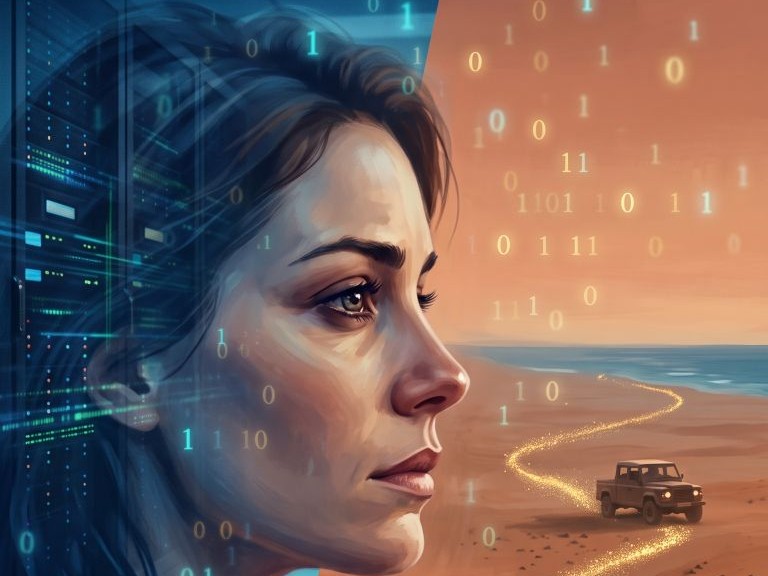 Le Code du Silence