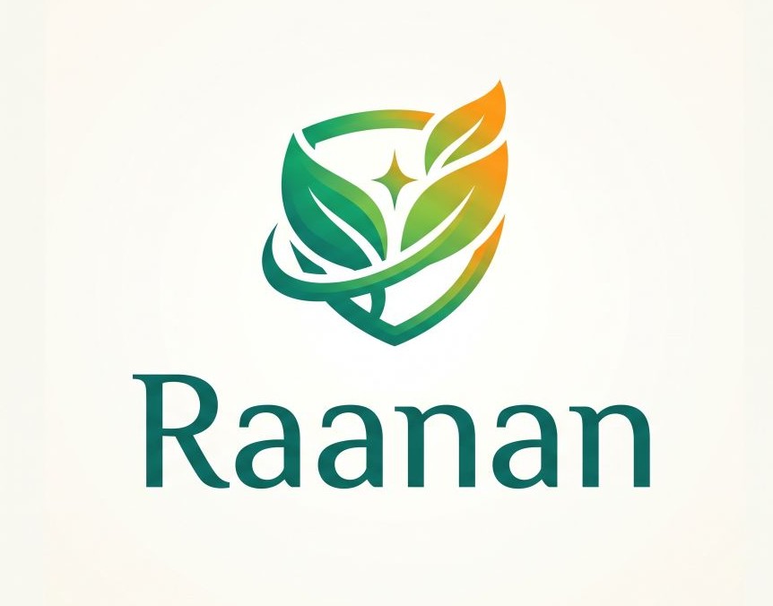 Raanan_top_logo